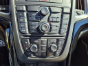 Thumbnail image of 2016 Buick Cascada at Charles Boyd Chevy Cadillac Buick Gmc Of Henderson