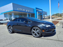 Thumbnail image of 2016 Buick Cascada at Charles Boyd Chevy Cadillac Buick Gmc Of Henderson