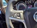 Thumbnail image of 2016 Buick Cascada at Charles Boyd Chevy Cadillac Buick Gmc Of Henderson