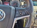 Thumbnail image of 2016 Buick Cascada at Charles Boyd Chevy Cadillac Buick Gmc Of Henderson