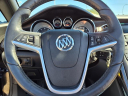 Thumbnail image of 2016 Buick Cascada at Charles Boyd Chevy Cadillac Buick Gmc Of Henderson