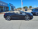 Thumbnail image of 2016 Buick Cascada at Charles Boyd Chevy Cadillac Buick Gmc Of Henderson