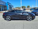 Thumbnail image of 2016 Buick Cascada at Charles Boyd Chevy Cadillac Buick Gmc Of Henderson