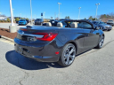 Thumbnail image of 2016 Buick Cascada at Charles Boyd Chevy Cadillac Buick Gmc Of Henderson