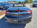 Thumbnail image of 2016 Buick Cascada at Charles Boyd Chevy Cadillac Buick Gmc Of Henderson