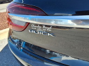 Thumbnail image of 2016 Buick Cascada at Charles Boyd Chevy Cadillac Buick Gmc Of Henderson