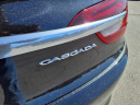 Thumbnail image of 2016 Buick Cascada at Charles Boyd Chevy Cadillac Buick Gmc Of Henderson