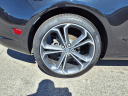 Thumbnail image of 2016 Buick Cascada at Charles Boyd Chevy Cadillac Buick Gmc Of Henderson