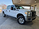 Thumbnail image of 2016 Ford F-250 Super Duty at Crase Auto Connection