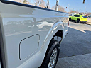 2016 Ford F-250 Super Duty at Crase Auto Connection