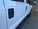 Thumbnail image of 2016 Ford F-250 Super Duty at Crase Auto Connection