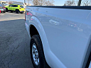Thumbnail image of 2016 Ford F-250 Super Duty at Crase Auto Connection