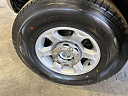 Thumbnail image of 2016 Ford F-250 Super Duty at Crase Auto Connection