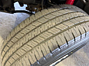 Thumbnail image of 2016 Ford F-250 Super Duty at Crase Auto Connection