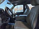 Thumbnail image of 2016 Ford F-250 Super Duty at Crase Auto Connection