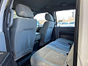 Thumbnail image of 2016 Ford F-250 Super Duty at Crase Auto Connection