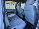 Thumbnail image of 2016 Ford F-250 Super Duty at Crase Auto Connection