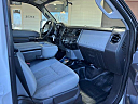 Thumbnail image of 2016 Ford F-250 Super Duty at Crase Auto Connection
