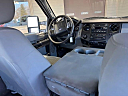 Thumbnail image of 2016 Ford F-250 Super Duty at Crase Auto Connection