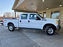 Thumbnail image of 2016 Ford F-250 Super Duty at Crase Auto Connection