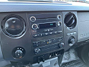 Thumbnail image of 2016 Ford F-250 Super Duty at Crase Auto Connection