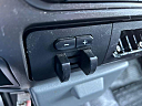 Thumbnail image of 2016 Ford F-250 Super Duty at Crase Auto Connection
