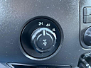 Thumbnail image of 2016 Ford F-250 Super Duty at Crase Auto Connection