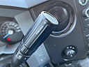 Thumbnail image of 2016 Ford F-250 Super Duty at Crase Auto Connection