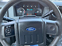 Thumbnail image of 2016 Ford F-250 Super Duty at Crase Auto Connection