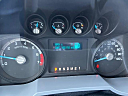 Thumbnail image of 2016 Ford F-250 Super Duty at Crase Auto Connection