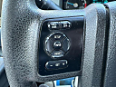 Thumbnail image of 2016 Ford F-250 Super Duty at Crase Auto Connection