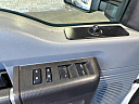 Thumbnail image of 2016 Ford F-250 Super Duty at Crase Auto Connection