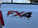 Thumbnail image of 2016 Ford F-250 Super Duty at Crase Auto Connection