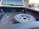 Thumbnail image of 2016 Ford F-250 Super Duty at Crase Auto Connection