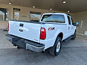 Thumbnail image of 2016 Ford F-250 Super Duty at Crase Auto Connection