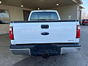 Thumbnail image of 2016 Ford F-250 Super Duty at Crase Auto Connection
