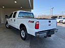 Thumbnail image of 2016 Ford F-250 Super Duty at Crase Auto Connection