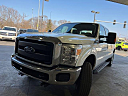Thumbnail image of 2016 Ford F-250 Super Duty at Crase Auto Connection