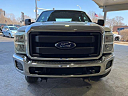 Thumbnail image of 2016 Ford F-250 Super Duty at Crase Auto Connection