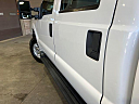 Thumbnail image of 2016 Ford F-250 Super Duty at Crase Auto Connection