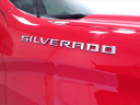 2024 Chevrolet Silverado 1500 LT at Lynn Layton Chevrolet