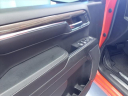 Thumbnail image of 2024 Chevrolet Silverado 1500 at Lynn Layton Chevrolet