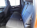 Thumbnail image of 2024 Chevrolet Silverado 1500 at Lynn Layton Chevrolet
