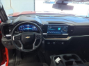 Thumbnail image of 2024 Chevrolet Silverado 1500 at Lynn Layton Chevrolet