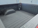 Thumbnail image of 2024 Chevrolet Silverado 1500 at Lynn Layton Chevrolet