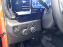 Thumbnail image of 2024 Chevrolet Silverado 1500 at Lynn Layton Chevrolet
