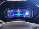 Thumbnail image of 2024 Chevrolet Silverado 1500 at Lynn Layton Chevrolet