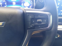 Thumbnail image of 2024 Chevrolet Silverado 1500 at Lynn Layton Chevrolet