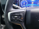 Thumbnail image of 2024 Chevrolet Silverado 1500 at Lynn Layton Chevrolet