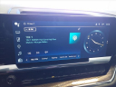Thumbnail image of 2024 Chevrolet Silverado 1500 at Lynn Layton Chevrolet
